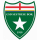 logo Sestrese Bor. 1919
