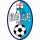logo Pietra Ligure 1956