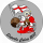 logo Superba Calcio 2017