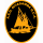 logo Rivasamba H. C. A.