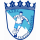 logo Santostefanese