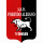 logo Porfido Albiano