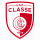 logo Classe