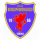 logo Borgoprimomaggio