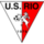 logo Rio
