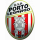 logo Porto