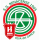 logo Benacense 1905 Riva