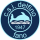 logo C. S. I. Delfino Fano
