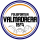 logo Valmadrera C. G.