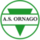 logo Ornago