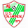 logo Talamonese