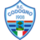 logo RC Codogno 1908
