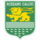 logo Rozzano Calcio