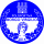 logo Borgo Virgilio