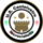 logo Castelvetro Incrociatello