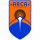 logo Arca