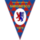 logo Sarginesco
