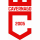 logo Cavernago