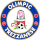 logo Olimpic Trezzanese