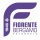 logo Fiorente Bergamo 1946