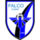 logo Falco