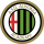 logo Ausonia Academy