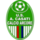logo Casati Calcio Arcore