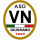 logo Vis Nova Giussano