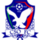 logo Offanengo