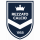 logo Rezzato Calcio