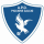 logo Piccione