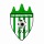 logo Serrastretta