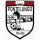 logo Pontelungo 1949