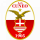 logo Cuneo 1905