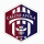 logo Calcio Avola 1949