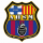 logo Avesa H. S. M.