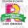logo Romanengo