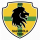 logo Salvirola