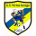 logo Virtus Inzago