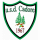 logo Cadore