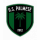logo Palmese 1912