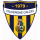logo Ciliverghe Calcio