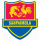 logo Sanpaimola