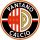 logo Pantano Calcio