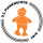 logo Pianenghese