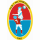 logo Calcio Bleggio