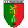 logo Monterotondo