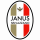 logo Janus Selvazzano