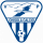 logo Chisola Calcio