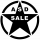 logo Sale